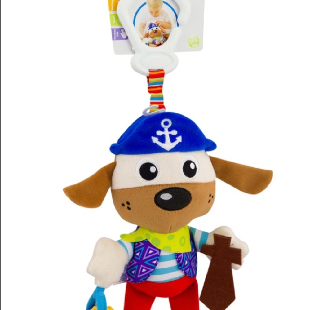 New Activity pal - Picture 2 of 4